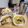 ebipeco's cooksnap of when they made ♡時短*簡単*節約！ゆで卵の作り方♡.