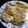 ＭａｒｉｅＤｉａｎｅ's cooksnap of when they made 昭子の餃子☆*:・°★:*:・°.