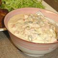 カルチョーフィ's cooksnap of when they made 揚げ物に♫さっぱりトマトタルタルソース.