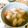 とたん24's cooksnap of when they made 鶏団子のスープ.