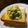 macky_'s cooksnap of when they made 朝食に！アボガドとゆでたまごのオンサンド.
