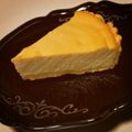 もなこばー's cooksnap of when they made お豆腐のチーズケーキ風.