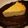 もなこばー's cooksnap of when they made お豆腐のチーズケーキ風.