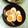 ☆ダイアママ☆'s cooksnap of when they made 簡単☆半熟煮たまご＆殻のむき方.