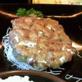 ☆ダイアママ☆'s cooksnap of when they made 釣り人がその時の気力で作る「なめろう」.