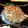 ☆ダイアママ☆'s cooksnap of when they made 釣り人がその時の気力で作る「なめろう」.
