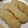 もくよう's cooksnap of when they made 簡単！全粒粉入りクッキー.