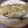 ささゆうりん's cooksnap of when they made BIGな～☆焼餃子.