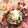 みなみんくっきんぐ's cooksnap of when they made ☆簡単５分で出来る！納豆しらす丼♡.