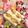 みなみんくっきんぐ's cooksnap of when they made ソースチキンカツサンド♪.
