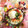 みなみんくっきんぐ's cooksnap of when they made いくらと塩鮭とえのきだけの丼.