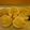 すがみほ's cooksnap of when they made チキンのおからロール☆.