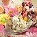 みなみんくっきんぐ's cooksnap of when they made 簡単！なんちゃってストア風アイス♪.
