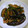 amjkao's cooksnap of when they made 薄切り肉となすのコク炒め.