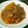 おひーぶぅ's cooksnap of when they made 大根と牛肉の煮物（豆鼓煮込み）.