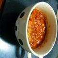 satoring11's cooksnap of when they made 二日酔いにも！デトックス☆ミネストローネ.