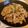 ばぢこ's cooksnap of when they made 豚肉の塩麹ローズマリーマリネ焼き.