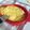 ゆきっこりん✿'s cooksnap of when they made 牛乳なし＆ルクエで作れる！バナナ蒸しパン.