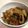 フジッコ2222's cooksnap of when they made 居酒屋風モツ煮込み.