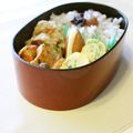 もぇちん's cooksnap of when they made 野菜たっぷりの豆腐ハンバーグ.