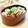 もぇちん's cooksnap of when they made お弁当おかず。ウインナーロール卵焼き.