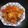 KAZUSAKURA's cooksnap of when they made 里芋と蓮根の煮物＊.