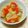 のしのし怪獣's cooksnap of when they made 白菜と鶏肉の本だし煮込み.