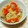 のしのし怪獣's cooksnap of when they made 白菜と鶏肉の本だし煮込み.
