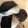 meym1128's cooksnap of when they made さんまと梅の混ぜご飯.