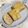 ＴＯＭＯＷＡＴ's cooksnap of when they made 塩麹入り卵焼き.