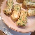 ａｋｉａｋｉ's cooksnap of when they made 必見 ！急ぐ時のお弁当の冷まし方★.