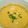 とまとま１０'s cooksnap of when they made ♪簡単かぼちゃと人参ととうふのスープ♪.