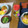 ハニービー's cooksnap of when they made バラ寿司☆ちらし寿司.