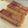 rui_821's cooksnap of when they made 手間のかかるスフレチーズケーキ.