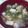 ミチィ's cooksnap of when they made ■糖質制限■豆腐ほうれん草卵スープ簡単朝.