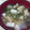 ミチィ's cooksnap of when they made ■糖質制限■豆腐ほうれん草卵スープ簡単朝.