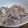 ハッカ飴's cooksnap of when they made 鮮魚屋のアジのタタキ.