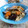 夏の記念日's cooksnap of when they made 牡蠣と茄子のオイスターソース炒め.