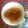 p～☆'s cooksnap of when they made ご飯にも合う♪れんこんのきんぴら.