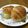 ワルツィングキャッツ's cooksnap of when they made バジルチーズパン（カマンベール練り込み）.