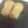 yoshirenji's cooksnap of when they made ほんのり磯の香り♪うちの定番卵焼き！.