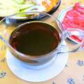 クッキーシアス's cooksnap of when they made すき焼き　うちの割り下.