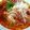 わぁこさん。's cooksnap of when they made 食べるラー油のぶっかけそうめん.