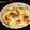 KAHo327's cooksnap of when they made ポテトのマヨチーズ焼き.