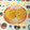 sougo78's cooksnap of when they made おはぎ♪軟らかさのヒミツは里芋♪.
