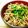 ducksoup's cooksnap of when they made 野菜たくさん☆牛丼風煮.