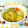 sougo78's cooksnap of when they made 丸ごと野菜とソーセージのポトフ.