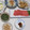 きらり流れ星's cooksnap of when they made 大豆の煮豆は５分✿圧力鍋を使って.