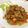 シェリーメイ☆'s cooksnap of when they made 鶏肉と油揚げの香ばしい醤油煮.