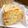 ｘｘyuzumikanｘｘ's cooksnap of when they made ノンオイルでヘルシーなケーク・サレ♪.